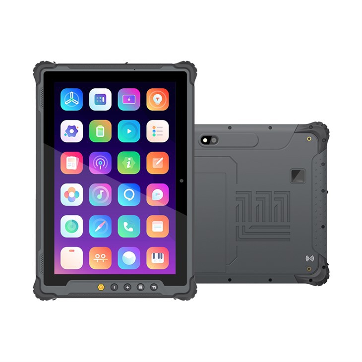 8 tumma rúgvusmikil teldu Android